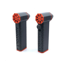(Ordinary paragraph) High-speed 110000RPM Portable Jet Fan Air Blower Turbo Fan Compressed Air Duster Keyboard Cleaner Vacuum Machine