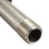 Foam Lance Compatible Adaptor 1/4 Inch Machine 6