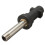 Foam Lance Compatible Adaptor 1/4 Inch Machine 3