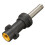 Foam Lance Compatible Adaptor 1/4 Inch Machine 4