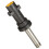 Foam Lance Compatible Adaptor 1/4 Inch Machine 2