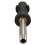 Foam Lance Compatible Adaptor 1/4 Inch Machine 5