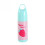 (Pear) Portable Travel Case Toothpaste Box Cartoon Toothbrush Storage Cup Baskets Holder 13