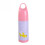(Pear) Portable Travel Case Toothpaste Box Cartoon Toothbrush Storage Cup Baskets Holder 14