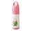 (Pear) Portable Travel Case Toothpaste Box Cartoon Toothbrush Storage Cup Baskets Holder 11