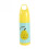 (Pear) Portable Travel Case Toothpaste Box Cartoon Toothbrush Storage Cup Baskets Holder 12