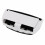 Automatic Bathroom Wall Mounted Toothpaste Dispenser With Five Toothbrush Holder 7
