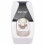 Automatic Bathroom Wall Mounted Toothpaste Dispenser With Five Toothbrush Holder 9