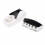 Automatic Bathroom Wall Mounted Toothpaste Dispenser With Five Toothbrush Holder 6