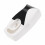 Automatic Bathroom Wall Mounted Toothpaste Dispenser With Five Toothbrush Holder 8
