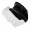 Automatic Bathroom Wall Mounted Toothpaste Dispenser With Five Toothbrush Holder 5