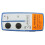 12V 100ft Wireless Winch Remote Controller Recovery Crane Twin Han 5