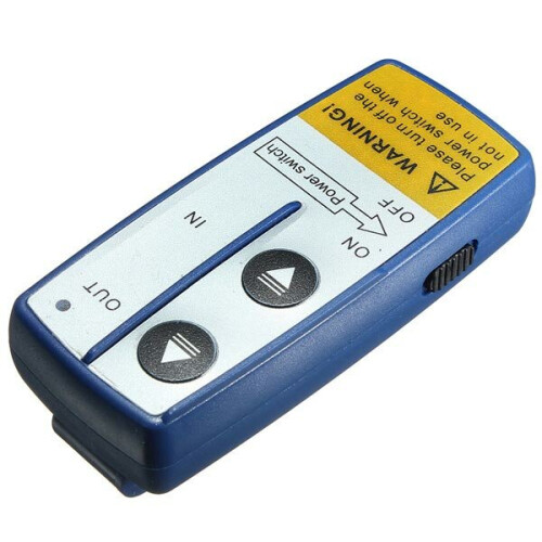 12V Truck ATV Electric Wireless Remote Control System 2