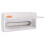 Wall Mounted UV Light Sterilizer Electric Toothbrush Sterilizer Holder Cleaner 6