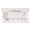Wall Mounted UV Light Sterilizer Electric Toothbrush Sterilizer Holder Cleaner 5