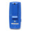 12V Wireless Winch Remote Control Twin Handset Easy to Install 5