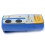 12V Wireless Winch Remote Control Twin Handset Easy to Install 4