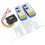 12V Wireless Winch Remote Control Twin Handset Easy to Install 9