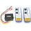12V Wireless Winch Remote Control Twin Handset Easy to Install 1