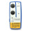 12V Wireless Winch Remote Control Twin Handset Easy to Install 3