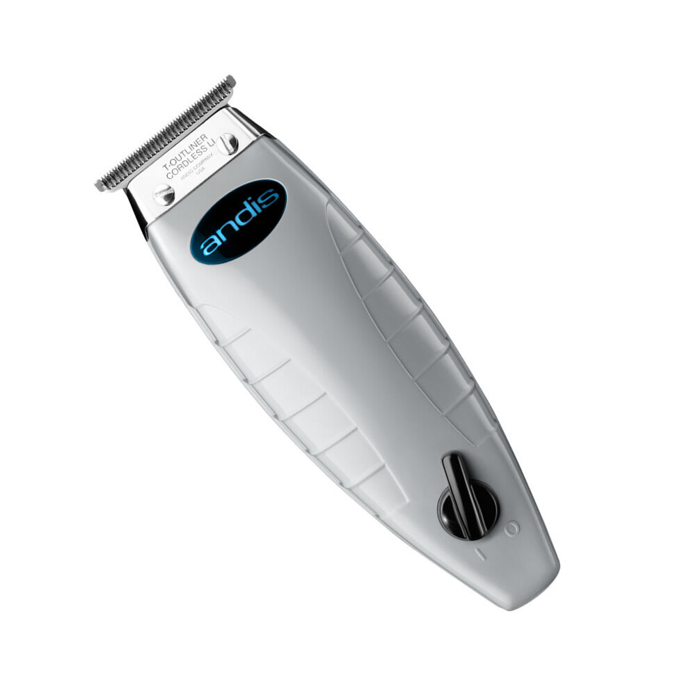 Andis Cordless T-Outliner Trimmer