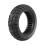 10*2.7-6.5 off-road solid tire with inner holes 5