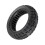 10*2.7-6.5 off-road solid tire with inner holes 1