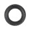 10*2.7-6.5 off-road solid tire with inner holes 3