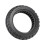10*2.7-6.5 off-road solid tire with inner holes 6