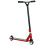 Homcom (Red) HOMCOM Stunt Scooter Entry Level Tricks Scooter for 14+ Beginners 2