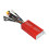 Original Smartgyro Crossover Dual Max 48V Rear Controller 1
