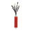 Original Smartgyro Crossover Dual Max 48V Rear Controller 5