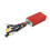 Original Smartgyro Crossover Dual Max 48V Rear Controller 2