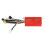 Original Smartgyro Crossover Dual Max 48V Rear Controller 3