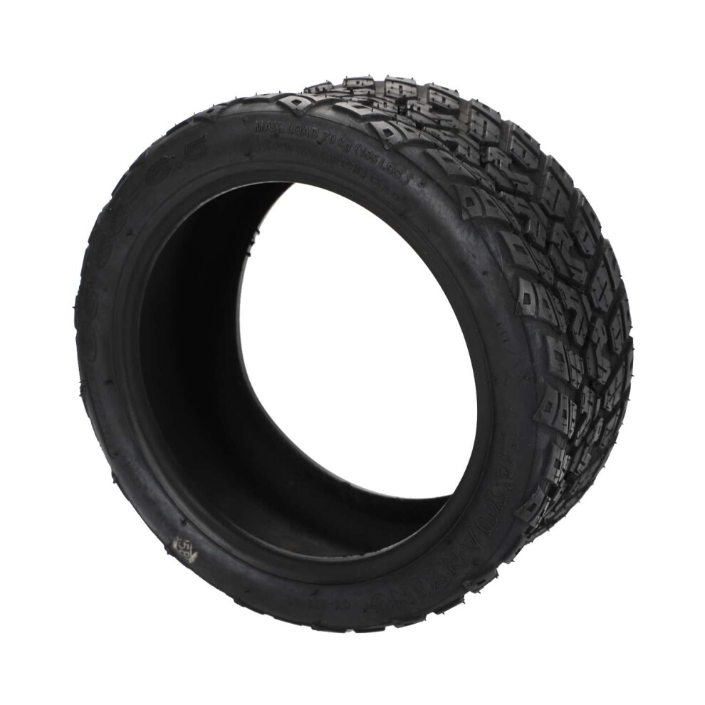 Yuanxing 85/65-6.5 Outer Tire 5415817629118