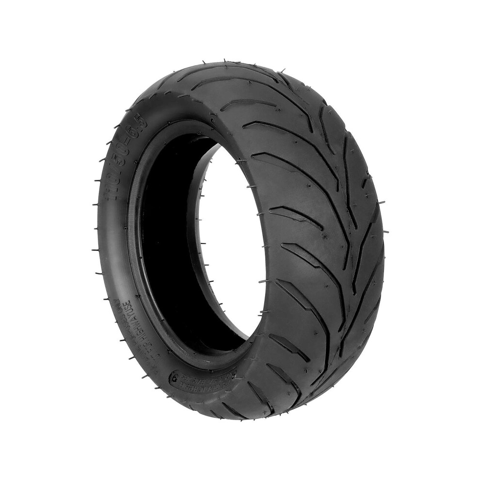 110/50-6.5 Tire 5415817629125