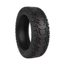 Ulip Self-repairing 10*2.50-6.5 Off-road Tubeless Tire with valve