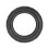 110/50-6.5 city road outer tire 5