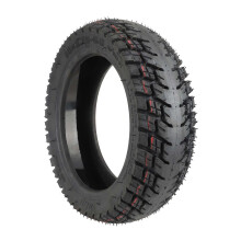Ulip 10*2.75-6.5 self-repairing off-road tubeless tire with goo
