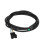 Dashboard Controller Cable 5 pin 2
