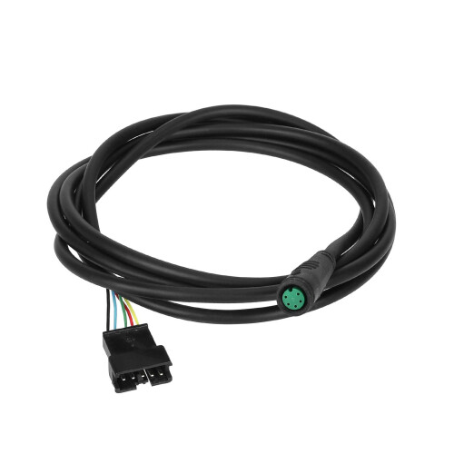 Dashboard Controller Cable 5 pin 1