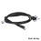 Dashboard Controller Cable 5 pin 5