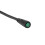 Dashboard Controller Cable 5 pin 3