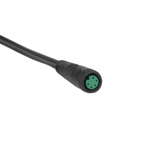 Dashboard Controller Cable 5 pin 2