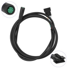 Dashboard Controller Cable 5 pin