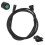 Dashboard Controller Cable 5 pin 1