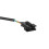 Dashboard Controller Cable 5 pin 4