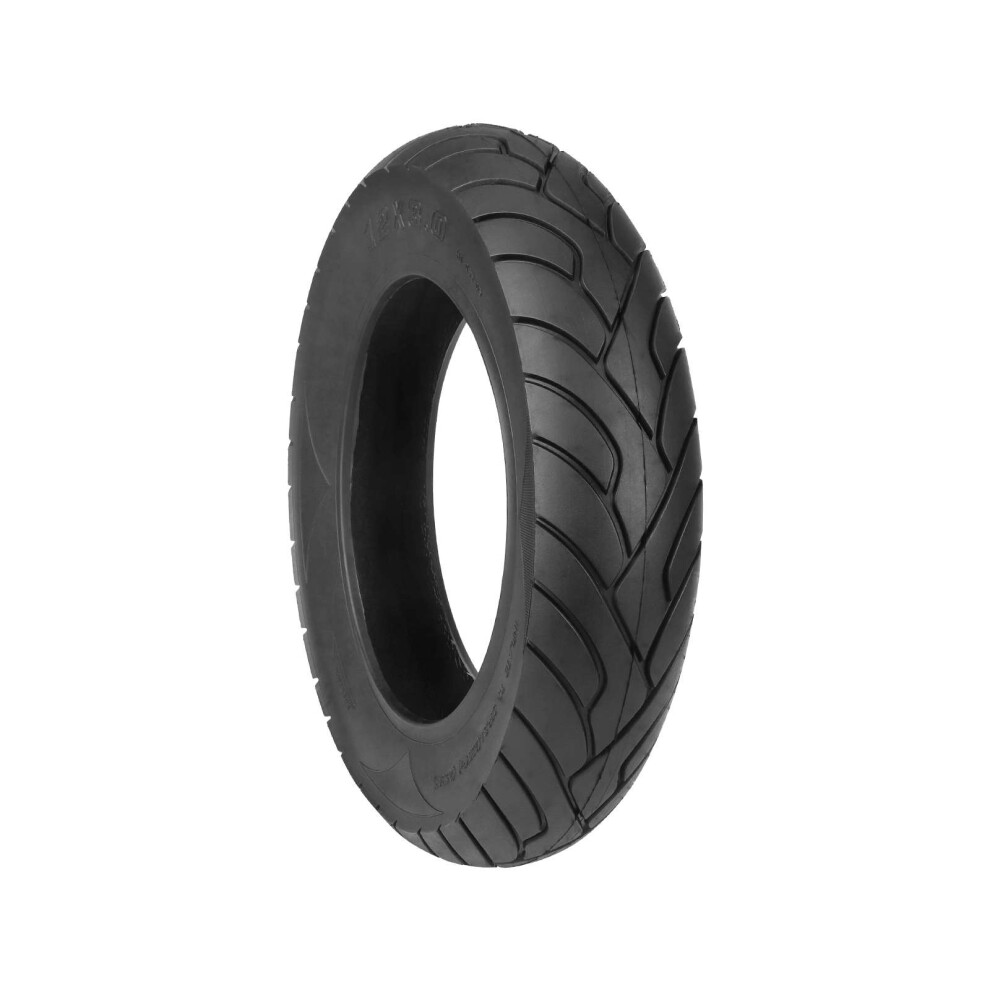 Hd12*3.0 Outer Tire (Ht-065) 5415817629347