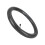 CST 14 *1.75 inner tire with 45 degree outward 5