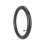 CST 14 *1.75 inner tire with 45 degree outward 1